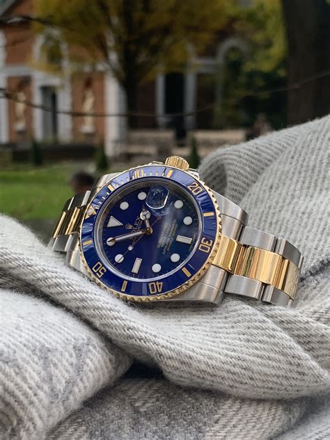 2018 gold rolex submariner|rolex submariner where to buy.